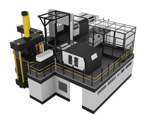 脫水系統(tǒng)定制